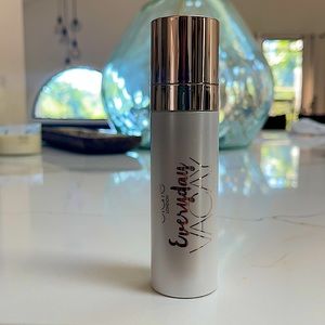 CIATÉ EVERY DAY VACAY